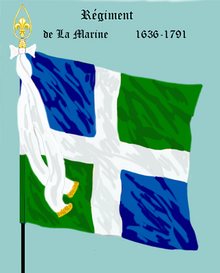 Rég de La Marine 1636.png