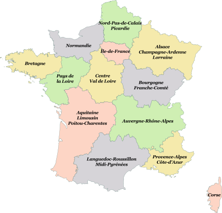 ไฟล์:Régions de France 2016.svg