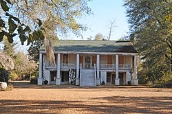 RED DOE, FLORENCE COUNTY, SC.jpg