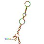 Thumbnail for Heat shock protein 70 (Hsp70) internal ribosome entry site (IRES)