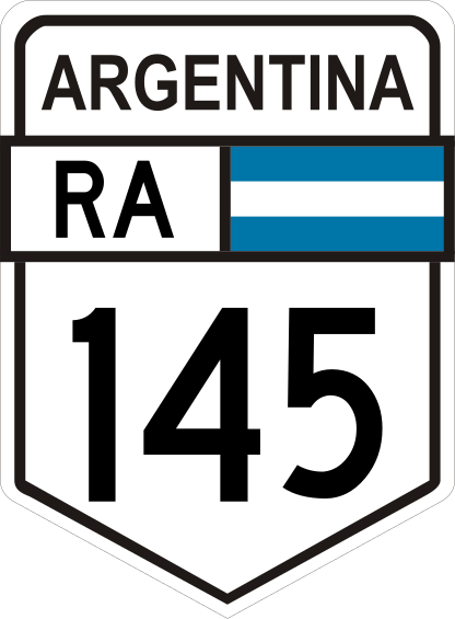 File:RN145-AR.svg