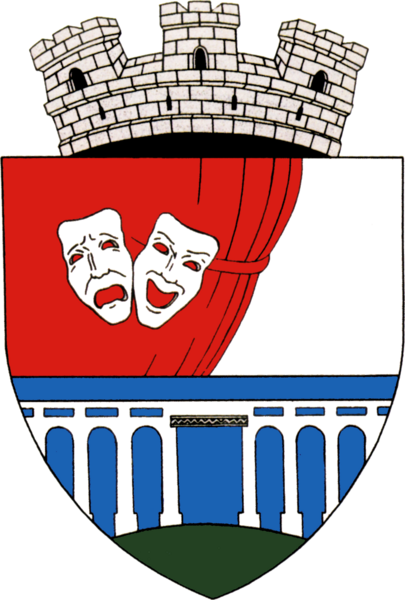 File:ROU CS Oravita CoA.png