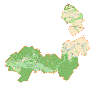 300px radomsko %28gmina wiejska%29 location map