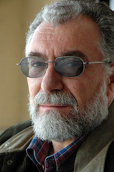 File:Radosav Stojanović.JPG