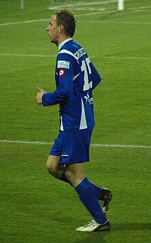 Rafał Grodzicki.JPG