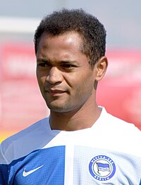 Raffael Caetano de Araújo - Hertha BSC Berlin (1) .jpg