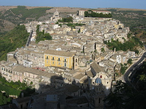 Ragusa