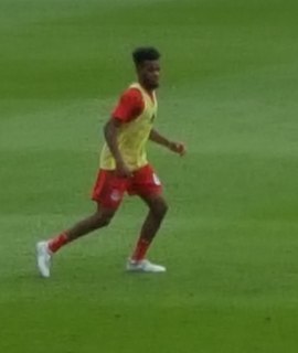 <span class="mw-page-title-main">Raheem Edwards</span> Canadian soccer player