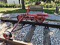 wikimedia_commons=File:Rail draisine sculpture.jpg