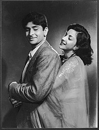 Raj Kapoor and Nargis.jpg