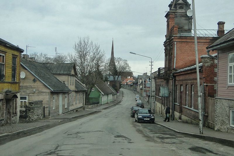 File:Rakvere-3.JPG