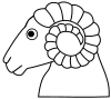 Official logo of Derby