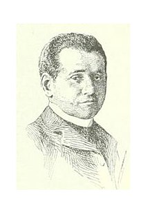Gunsbourg, Raoul (Samuel) (Wikipedia)
