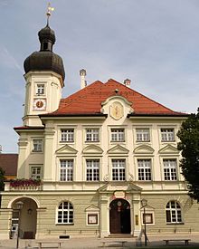 Rathaus Altötting.JPG