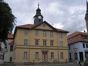 Rathaus Bürgel.JPG