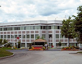 Raytheon headquarters.jpg