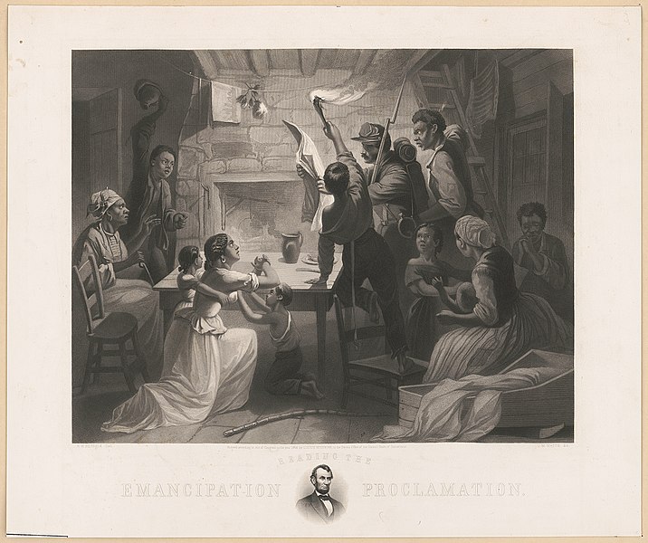 File:Reading the Emancipation Proclamation - H.W. Herrick, del., J.W. Watts, sc. LCCN2003678043.jpg