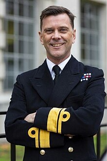 Rear Admiral Andy Kyte.jpg