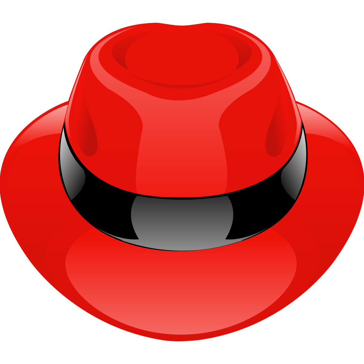 Steam red hat фото 74