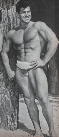 Reg Lewis bodybuilder.png