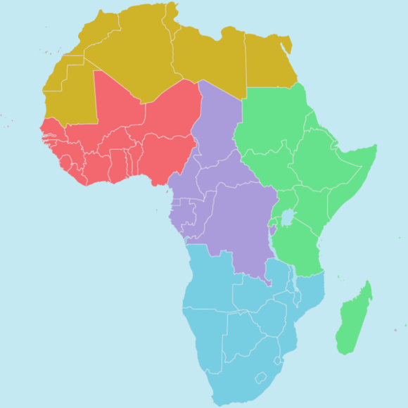 3 страны в западной африке. Северная Западная Центральная Восточная и Южная Африка. Субрегионы Африки Северная Африка. Субрегионы Африки Южная Африка. Восточный субрегион Африки.
