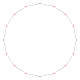 فرەگۆشەی ڕێک