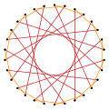 Normal yıldız kesme 15-11 2.svg