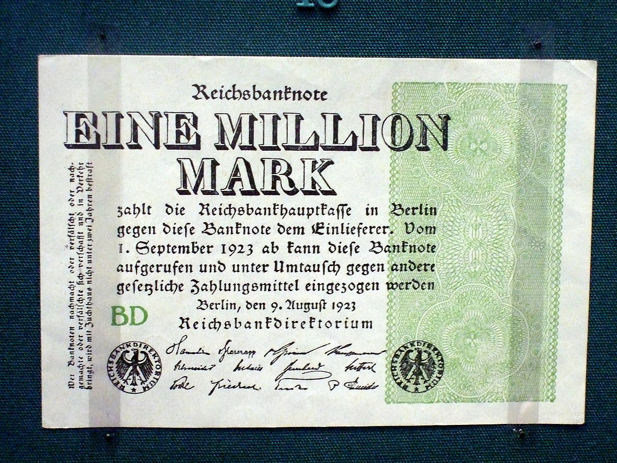 Reichsbanknote.jpg
