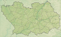 Relief Map of Penzenskaya Oblast.png