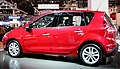 Renault Scenic III BCN02.jpg