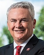 Rep. James Comer (cropped).jpg