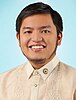 Rep. Mike Tan (19th Congress).jpg