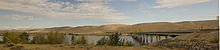 Rest Stop Bridge Pano. jpg 