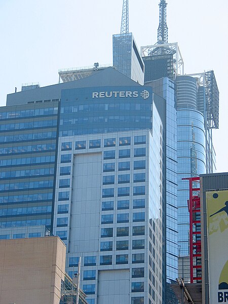 صورة:Reuters edificio.jpg