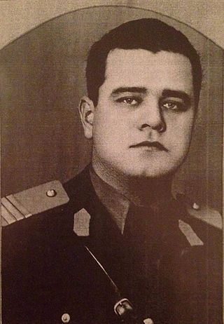 <span class="mw-page-title-main">Nicolae Dabija (soldier)</span>