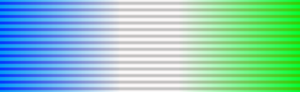 Thumbnail for File:Ribbon - Atlantic Star.png