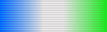 Ribbon - Atlantic Star.png