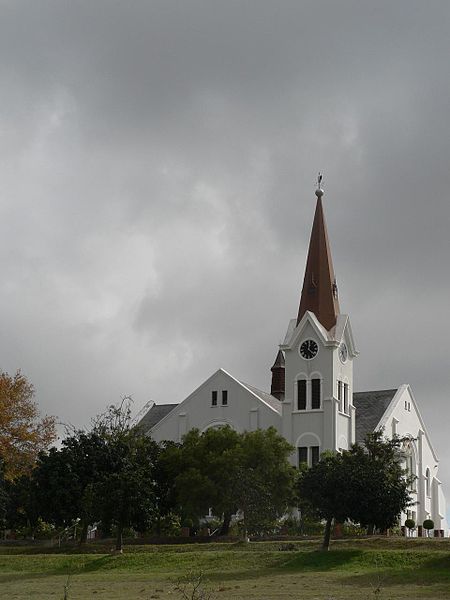 File:Ribeeck Kasteel - De Oude Kerk.jpg