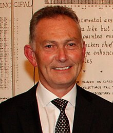 Richard Scudamore.jpg