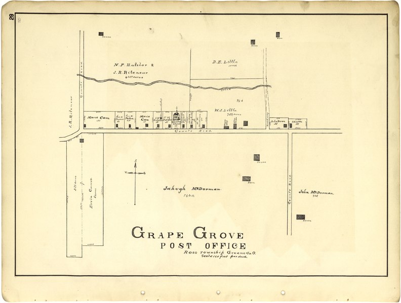 File:Riddell's Greene County atlas, 1896. LOC 2010593264-32.tif