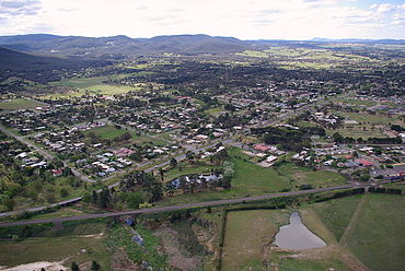 Riddells Creek2.jpg