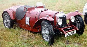 Riley Nine Brooklands Riley Brooklands 1930.jpg