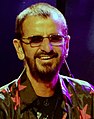 Ringo Starr at the Beacon Theater (cropped).jpg