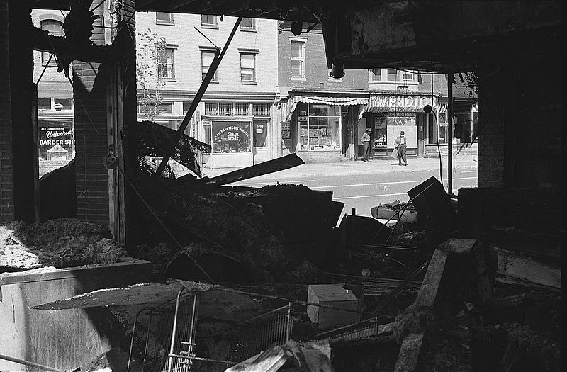 File:Riot damage in D.C. 00840v.jpg