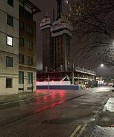 River Street Tower 6-1-19.jpg