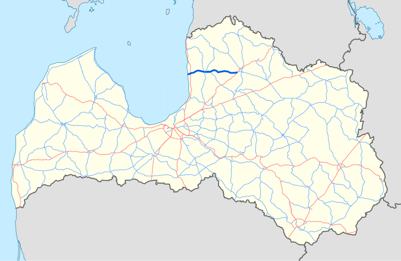 File:Road P11 Latvia.svg