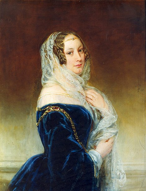 Фрейлина протасова. Мария фёдоровна Барятинская 1793-1858. Мария Барятинская княгиня. Барятинская Мария Федоровна Келлер. Кристина Робертсон (1796-1854).