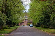 Робин Hood Cemetery and Crematorium.jpg 