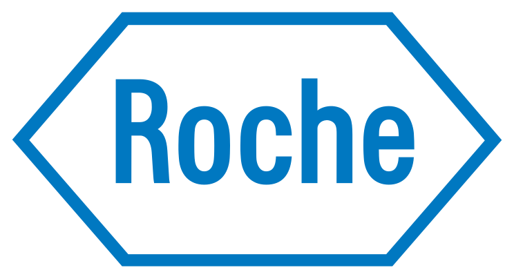 File:Roche Logo.svg