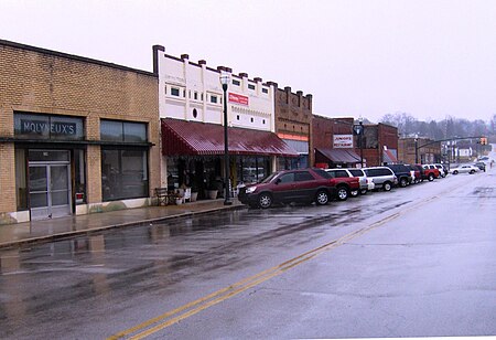 Rockwood-street-tn1.jpg